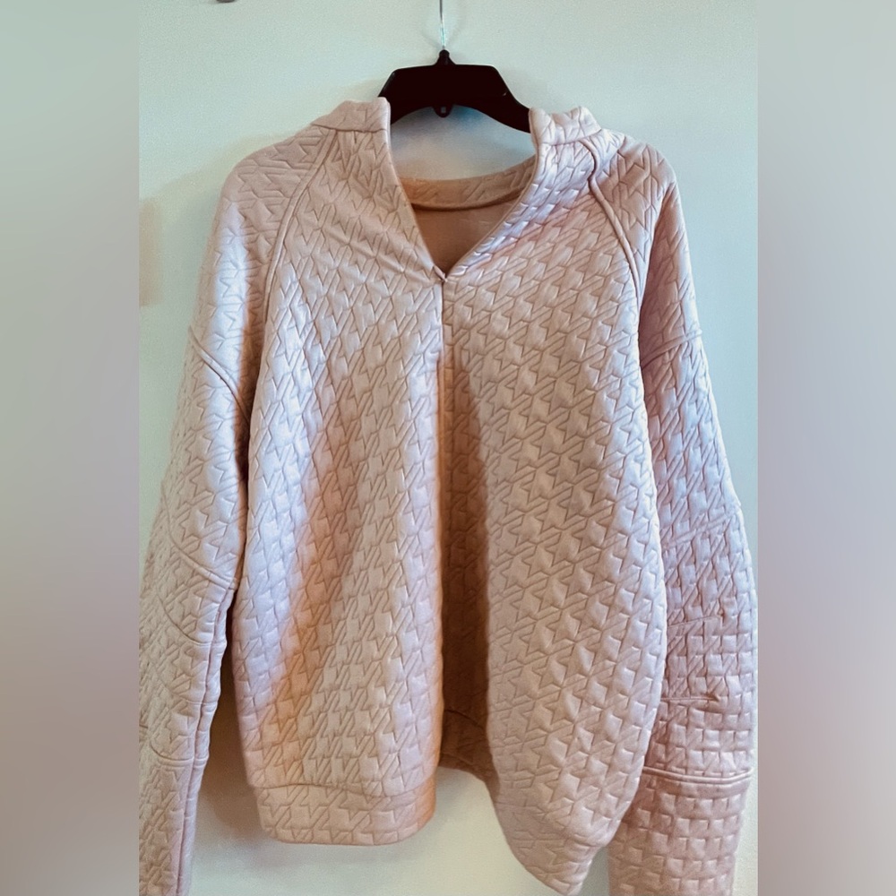 Bcbgeneration Pullover Sweater - image 8